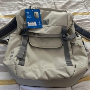 Adidas utility 5.0 backpack